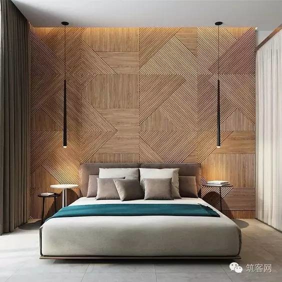 stunning-bedroom-lighting12