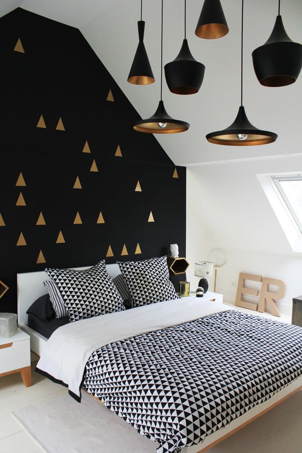 stunning-bedroom-lighting14