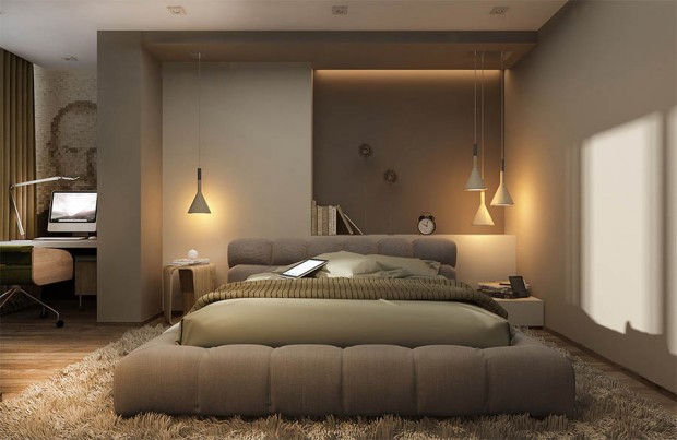 stunning-bedroom-lighting15