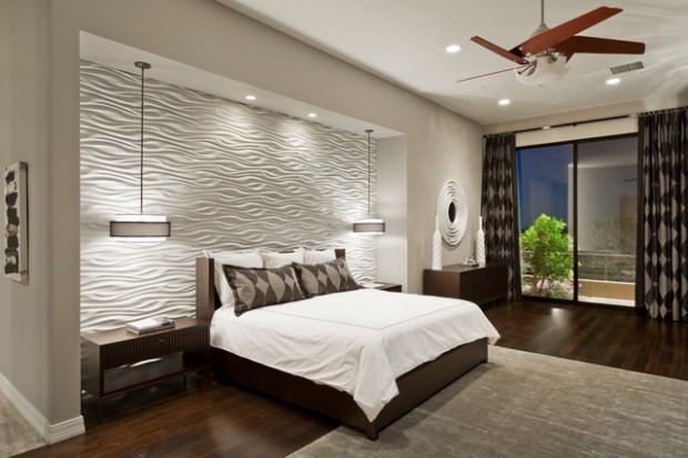 stunning-bedroom-lighting16