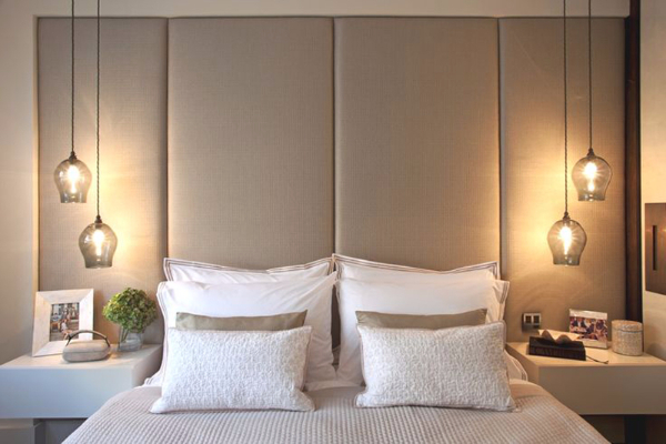 stunning-bedroom-lighting3