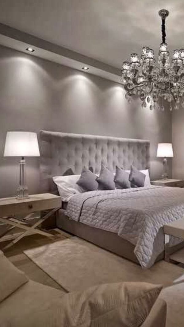 stunning-bedroom-lighting6