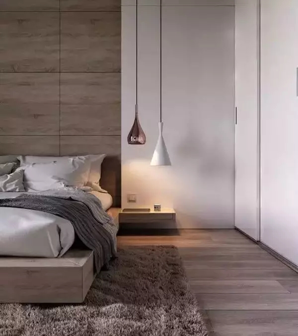 stunning-bedroom-lighting7