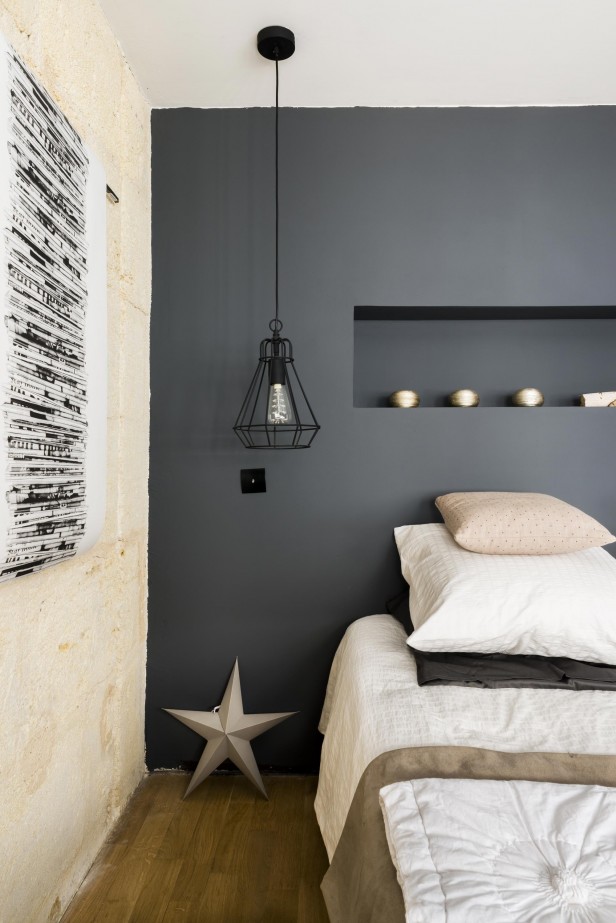 stunning-bedroom-lighting8