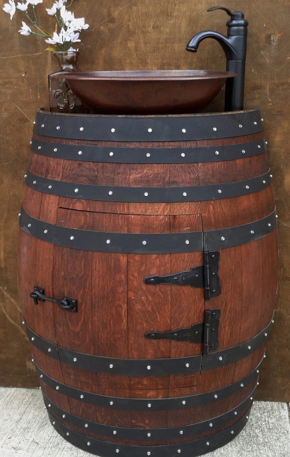 wine-barrel-furniture-ideas10