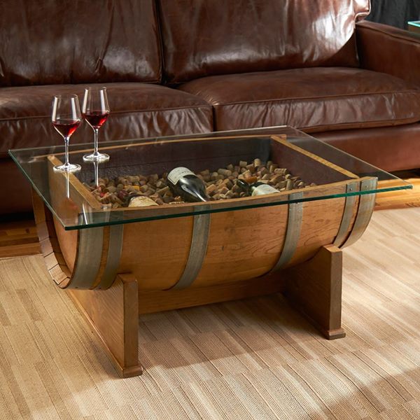 wine-barrel-furniture-ideas12