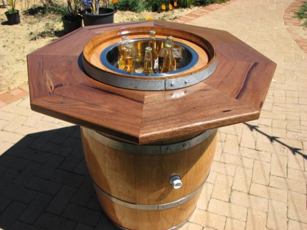 wine-barrel-furniture-ideas13