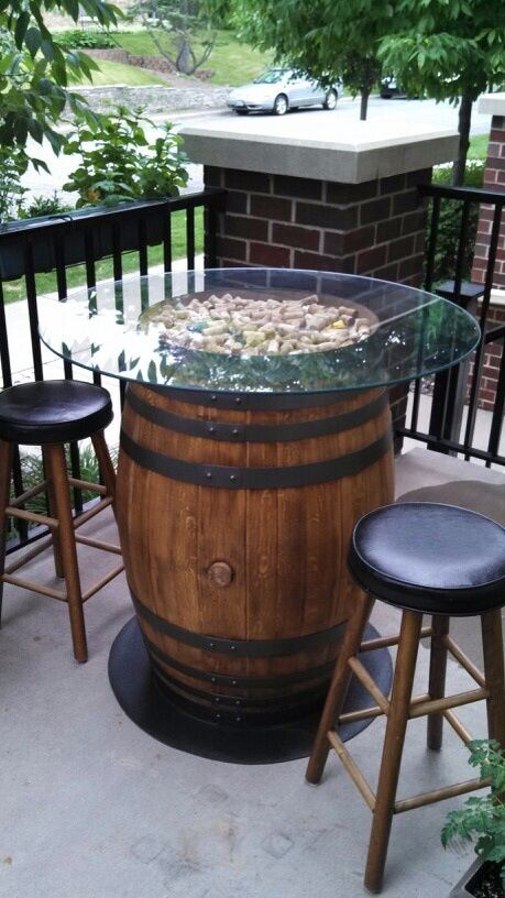 wine-barrel-furniture-ideas17