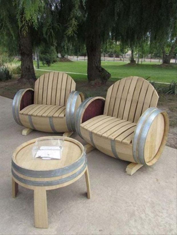 wine-barrel-furniture-ideas2