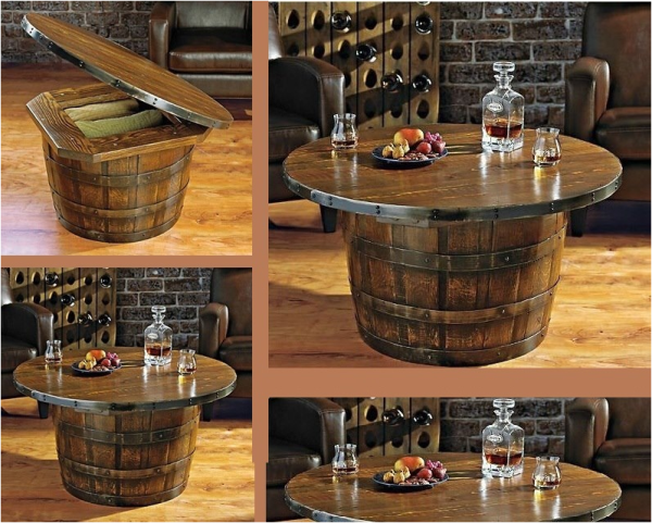 wine-barrel-furniture-ideas4