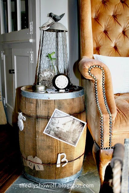 wine-barrel-furniture-ideas6