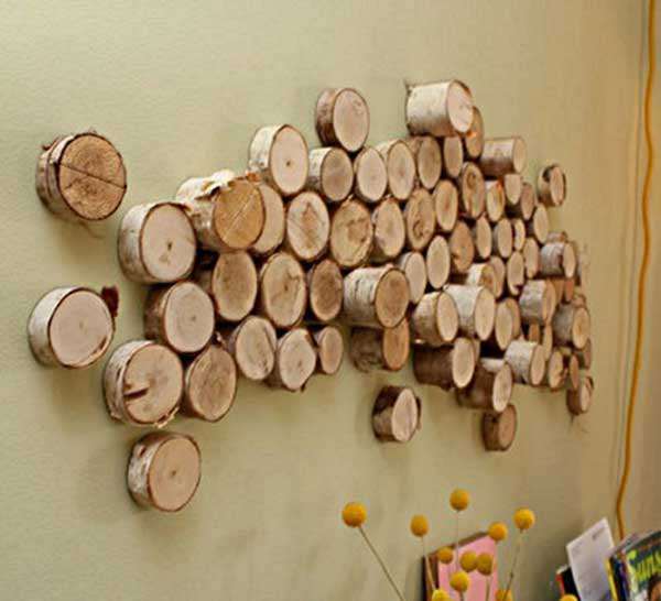 wood-slices-decor-ideas1