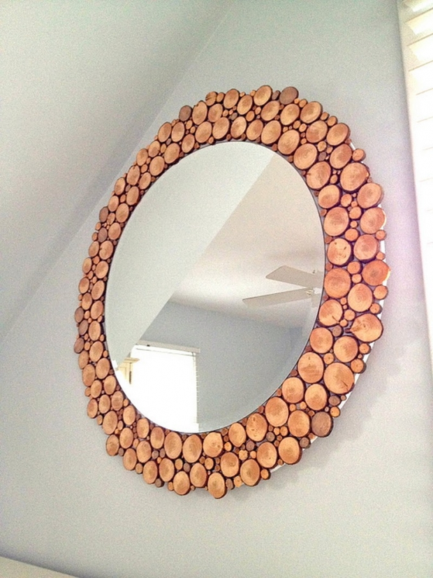 wood-slices-decor-ideas11