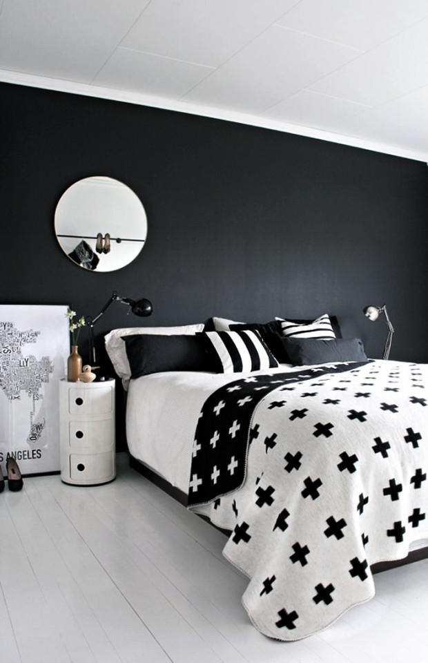bold-black-wall-interiors13