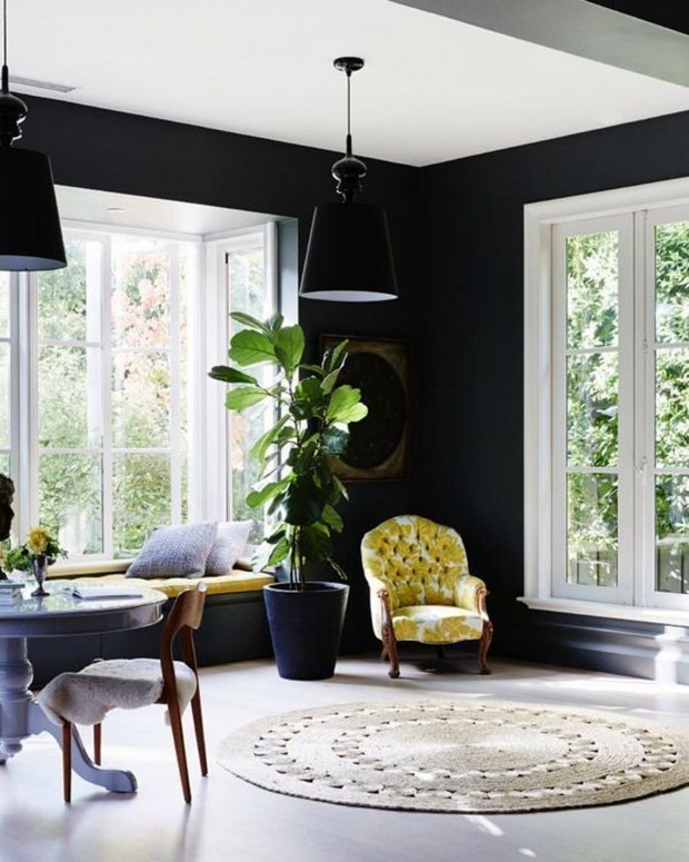 bold-black-wall-interiors15
