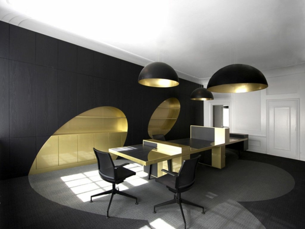 bold-black-wall-interiors16