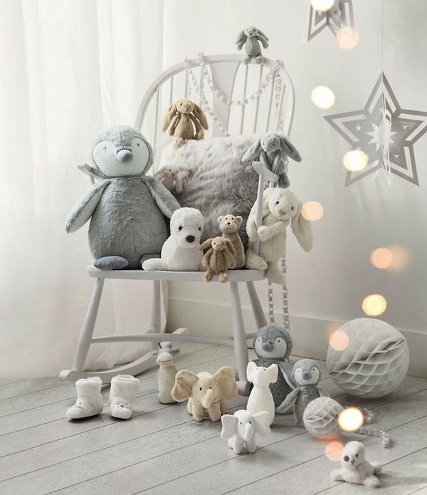 christmas-decorated-kids-rooms1