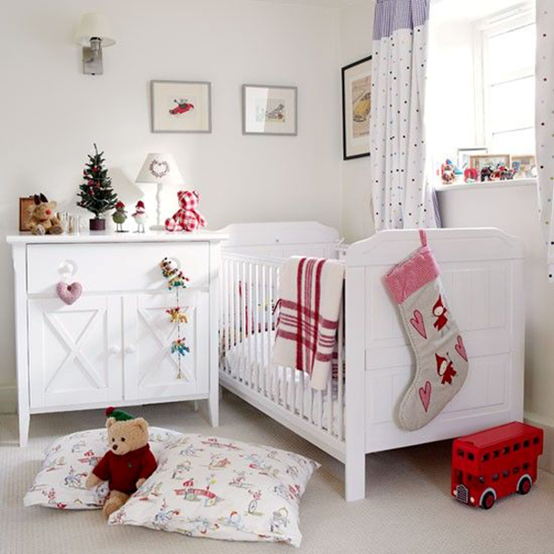 christmas-decorated-kids-rooms13