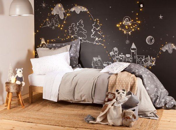 christmas-decorated-kids-rooms14