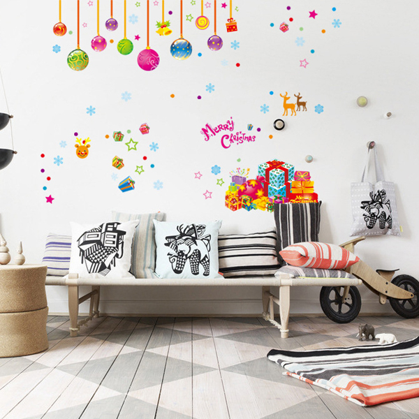 christmas-decorated-kids-rooms16