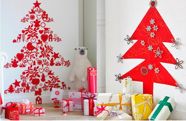 christmas-decorated-kids-rooms17
