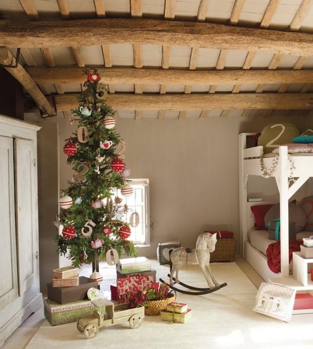 christmas-decorated-kids-rooms3