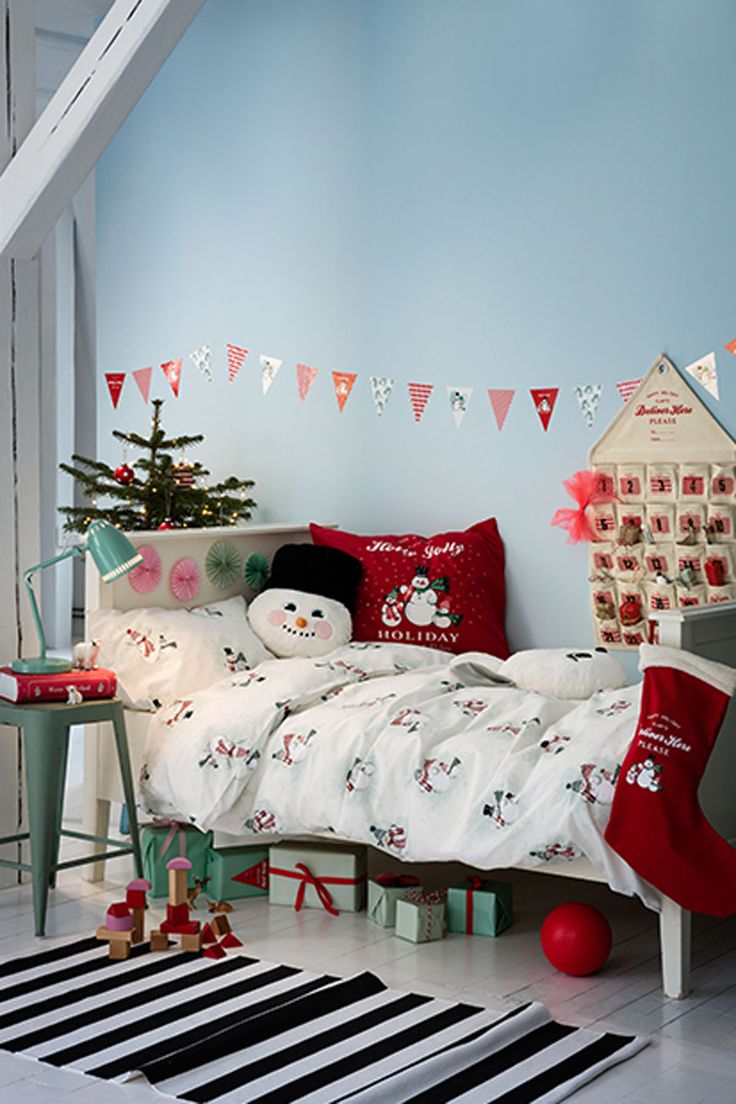 christmas-decorated-kids-rooms4