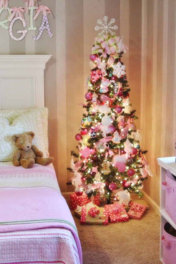 christmas-decorated-kids-rooms5