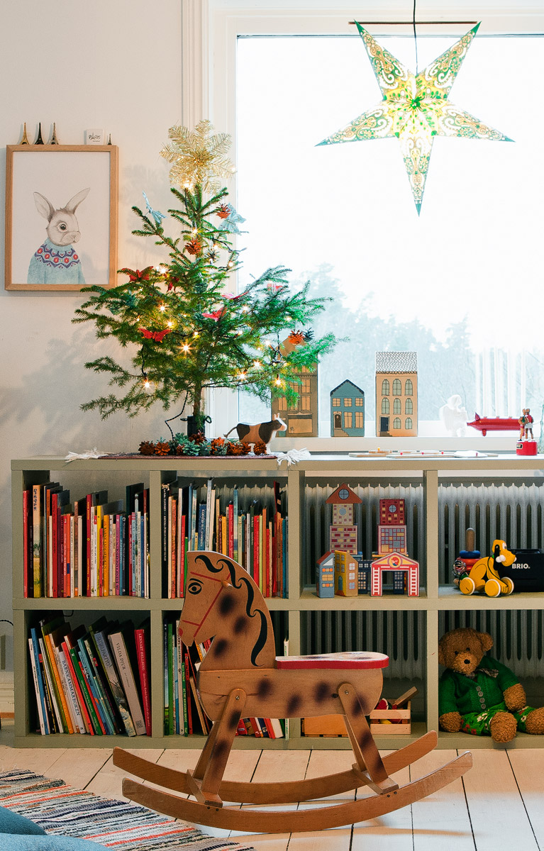 christmas-decorated-kids-rooms6