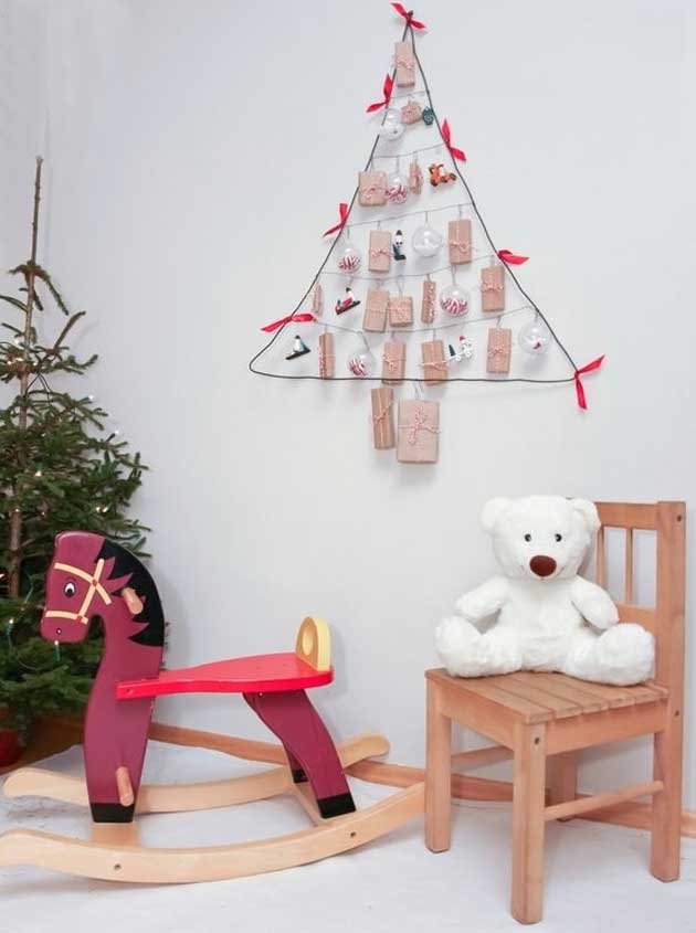christmas-decorated-kids-rooms7