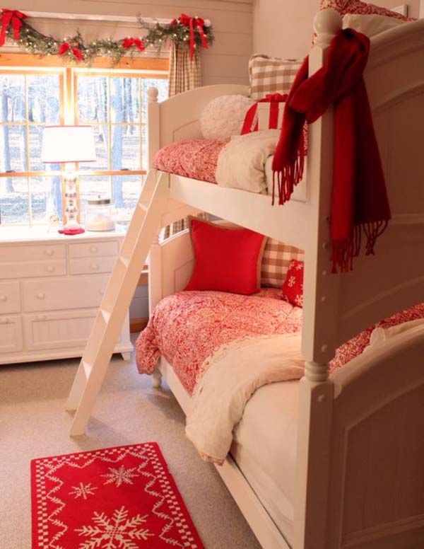 christmas-decorated-kids-rooms9