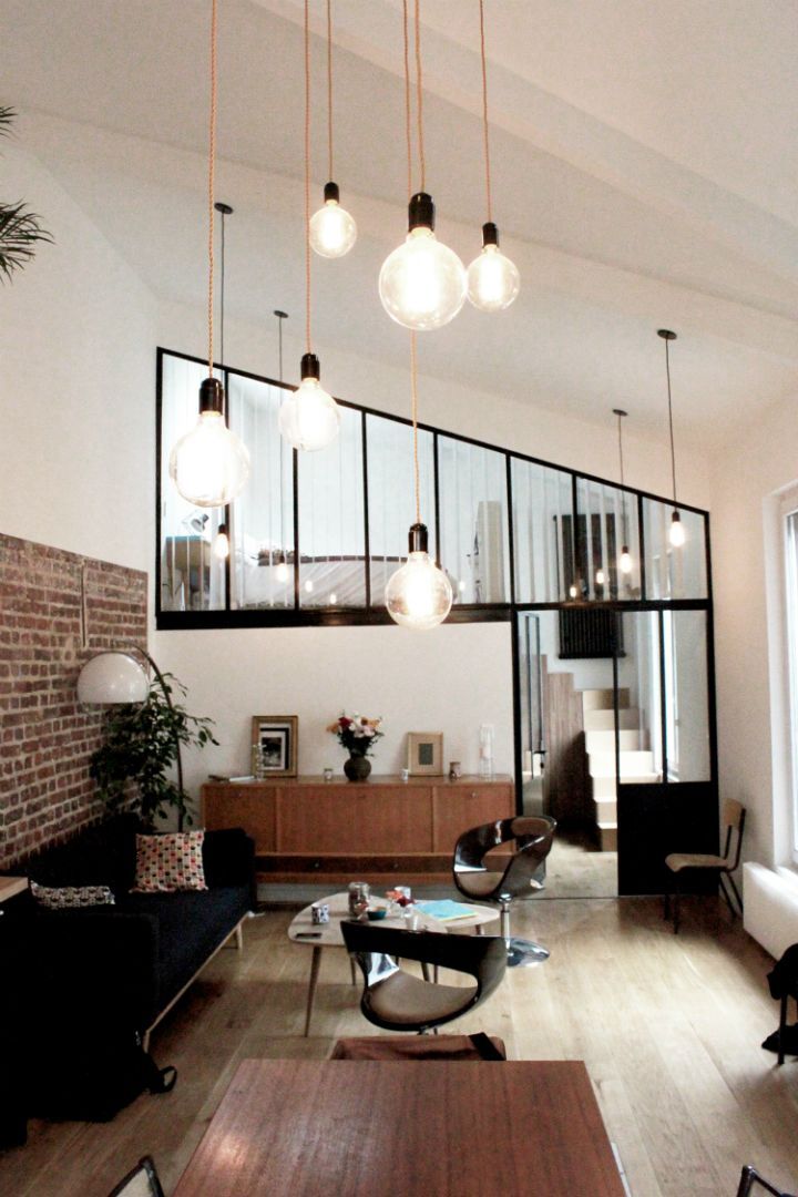 contemporary-big-hanging-lamps10
