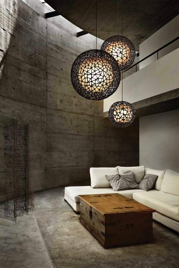 contemporary-big-hanging-lamps13