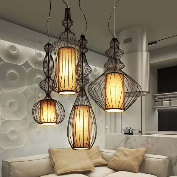 contemporary-big-hanging-lamps14