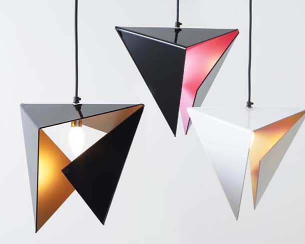 contemporary-big-hanging-lamps2
