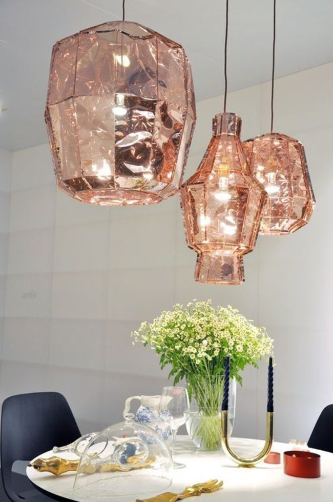 contemporary-big-hanging-lamps3