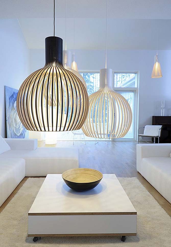 contemporary-big-hanging-lamps6