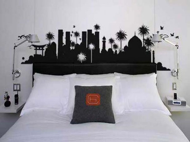 cool-bed-headboards10