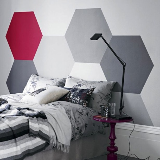 cool-bed-headboards14