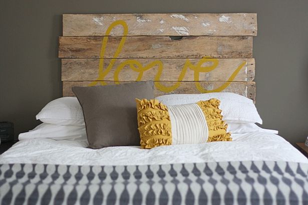 cool-bed-headboards16