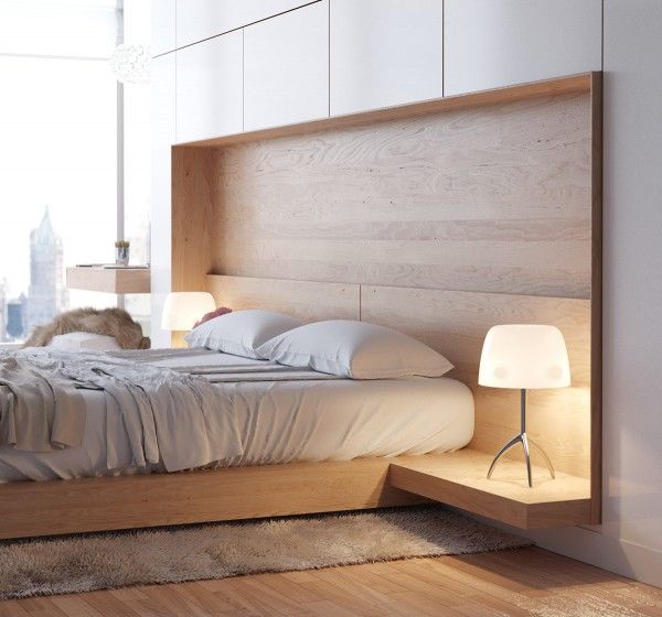 cool-bed-headboards2