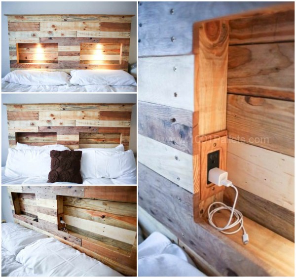 cool-bed-headboards3