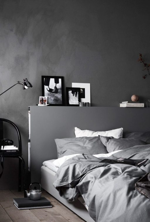 cool-bed-headboards4