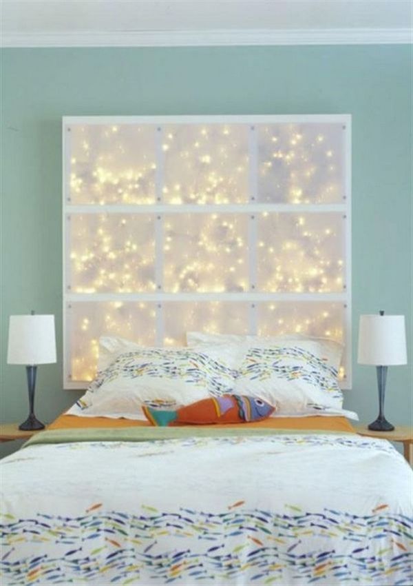 cool-bed-headboards5