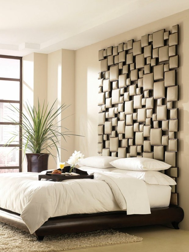 cool-bed-headboards7