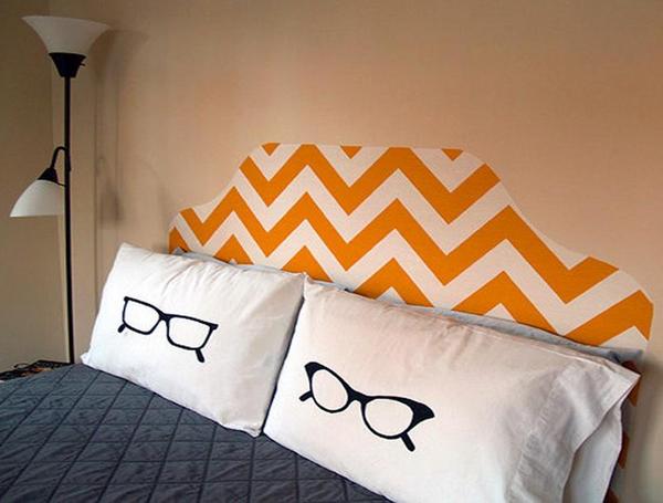 cool-bed-headboards8