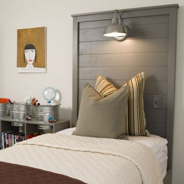 cool-bed-headboards9