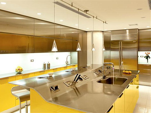 cool-kitchen-islands12