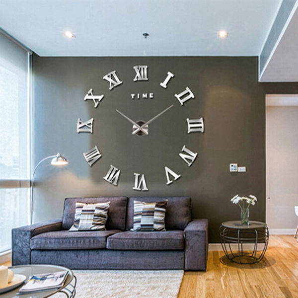 cool-wall-clocks1