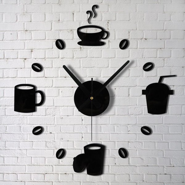 cool-wall-clocks13
